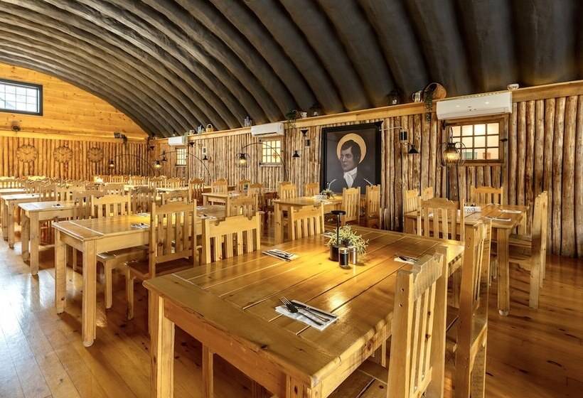 فندق North Star Beach Suites