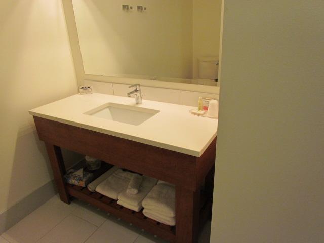 בית מלון כפרי Park Centre &