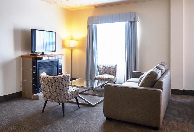 בית מלון כפרי Park Centre &