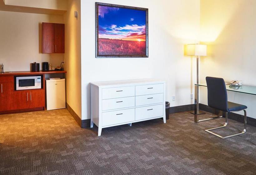 בית מלון כפרי Park Centre &