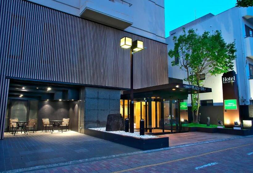 ホテル Quincy S Inn Toyohashi