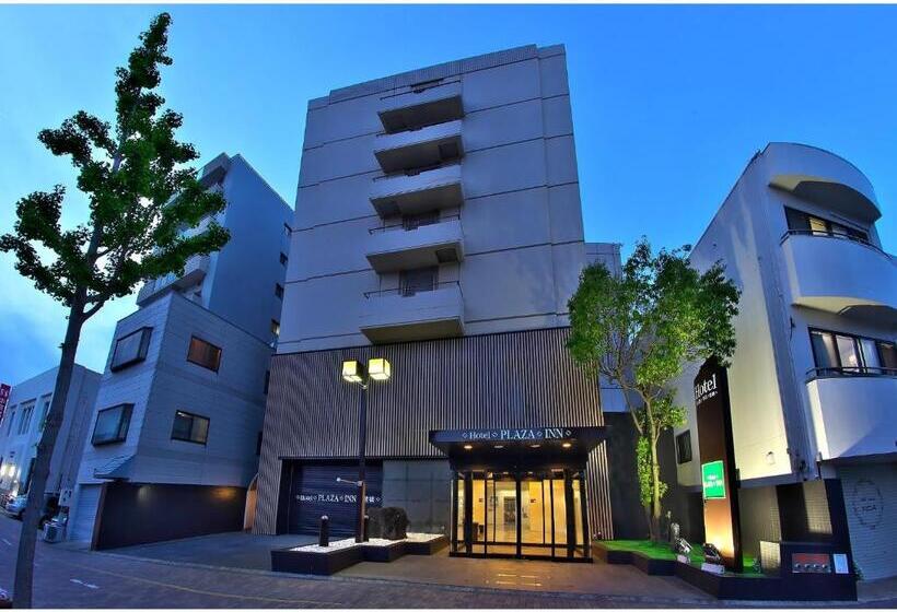 ホテル Quincy S Inn Toyohashi