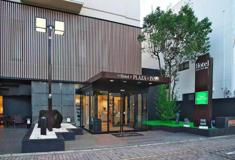 ホテル Quincy S Inn Toyohashi