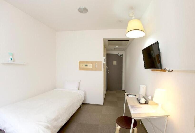 ホテル Quincy S Inn Toyohashi