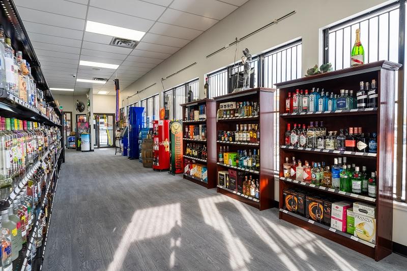 酒店 Red Deer Resort & Casino