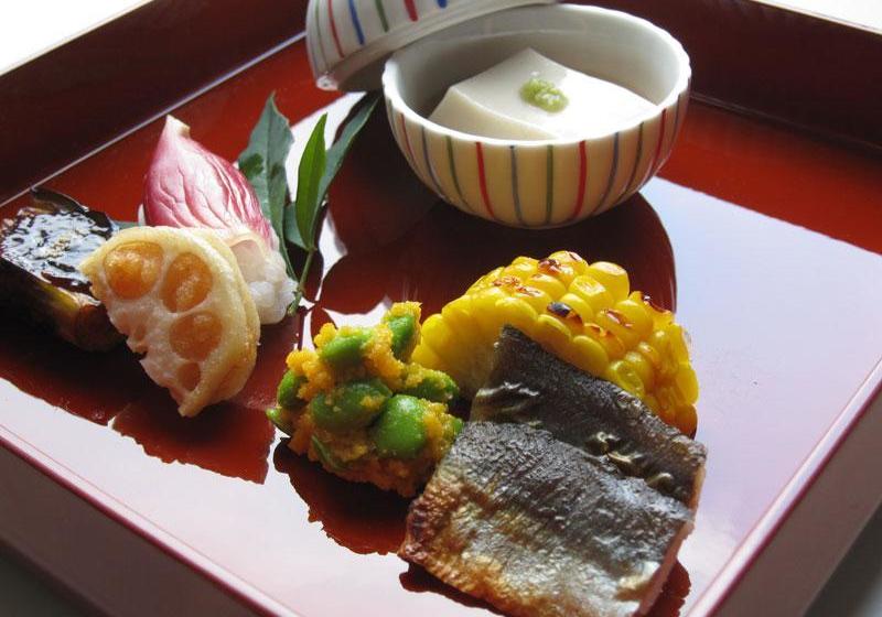 בית מלון כפרי Resort Square Sun Verde