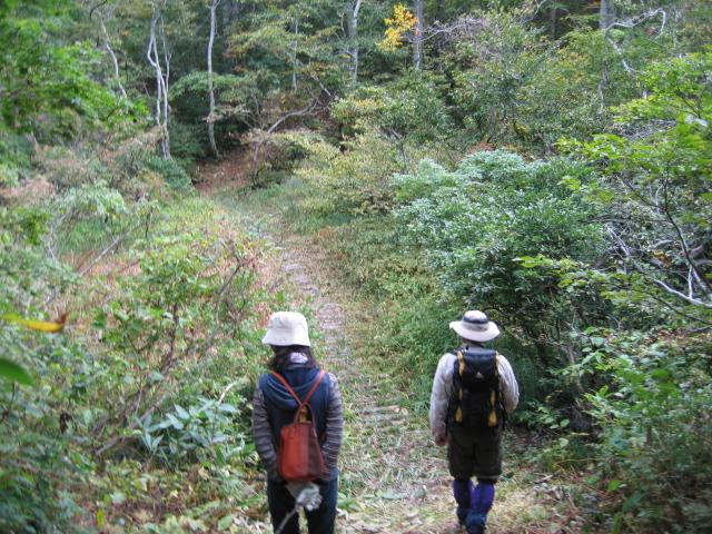 בית מלון כפרי Resort Square Sun Verde