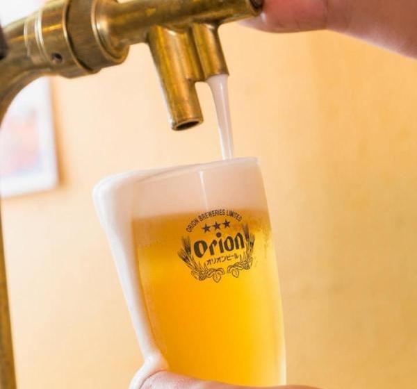 Отель Sora Yado