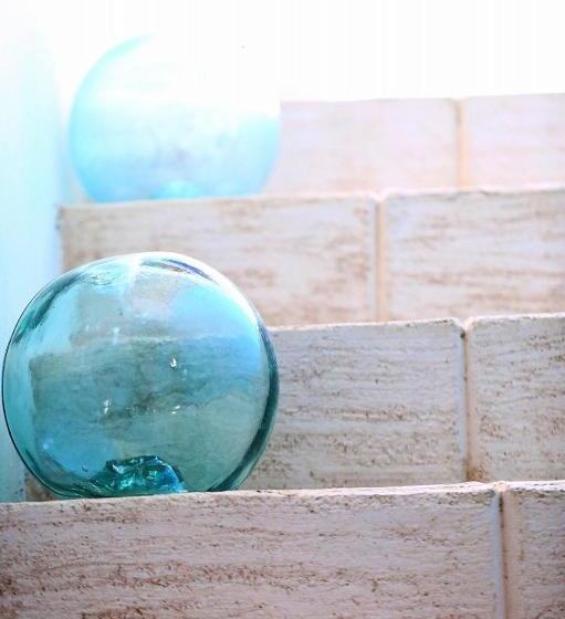 Отель Sora Yado