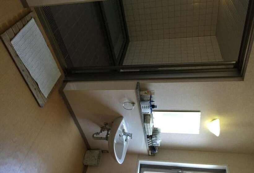 酒店 Suzuka Storia