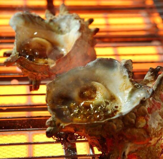 ホテル Senri No Kaze