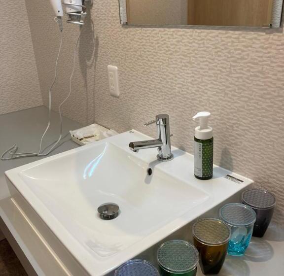 Hotel 田沢湖水沢温泉郷セルリアンリゾートaoni