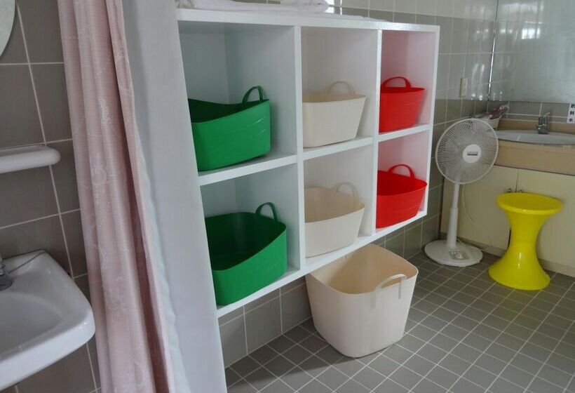 ホテル Villa Ortigia