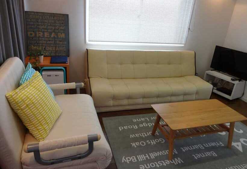 ホテル Villa Ortigia