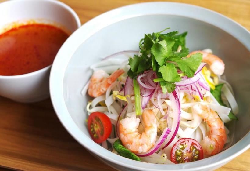 Kinco. Hostel+cafe Takamatsu, Setouchi