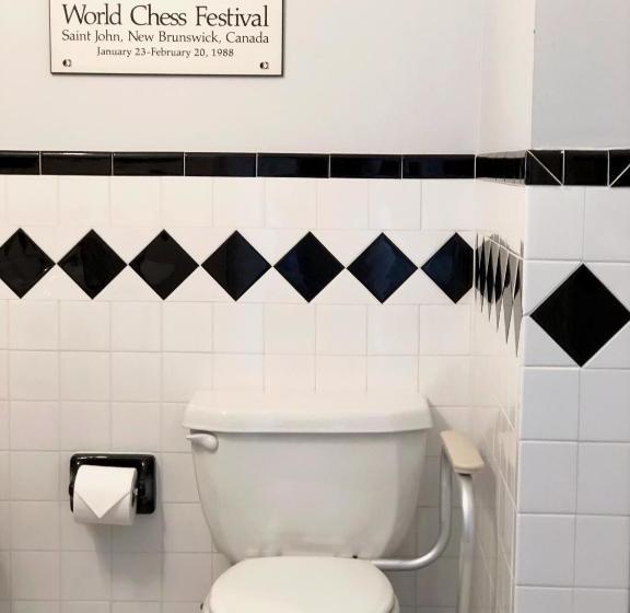 Mahogany Manor Bed & Breakfast