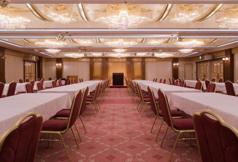 Manyonoyuhotelkyotoeminence