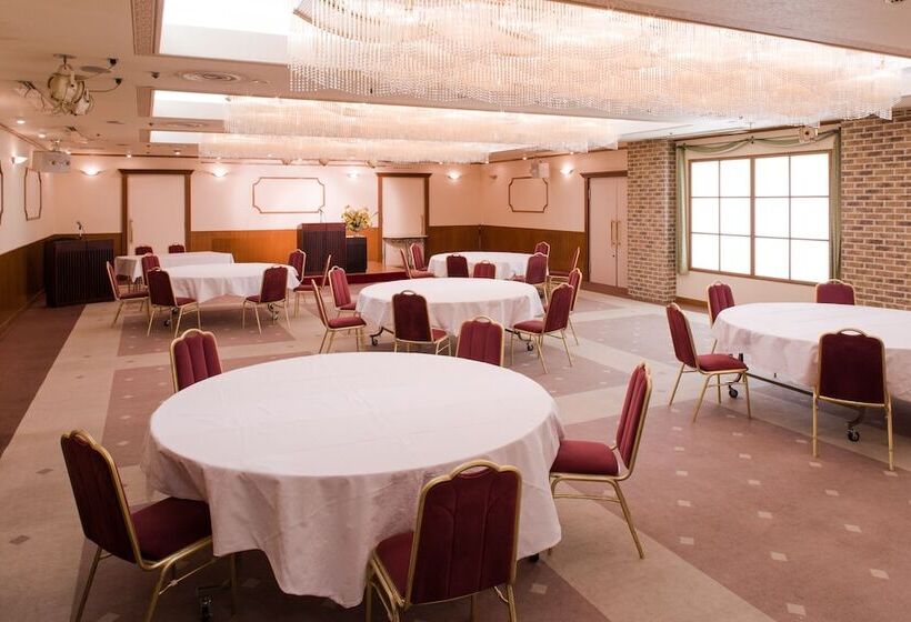 Manyonoyuhotelkyotoeminence