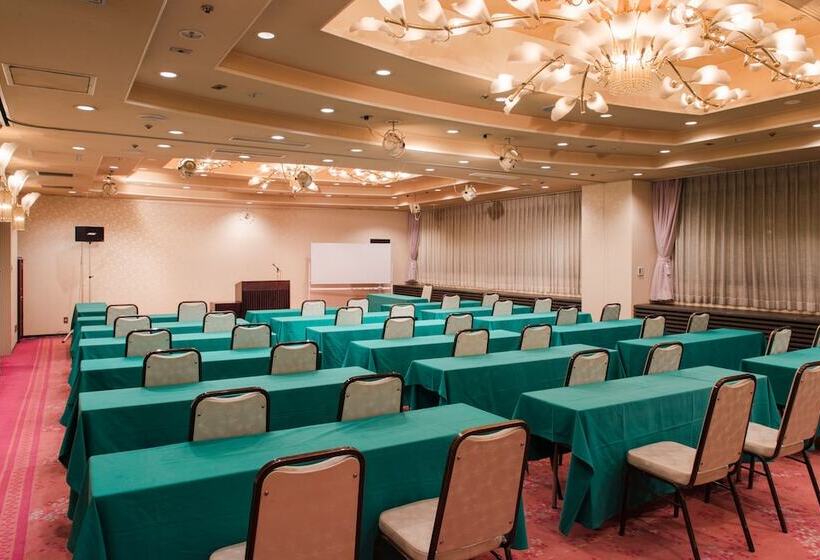 Manyonoyuhotelkyotoeminence