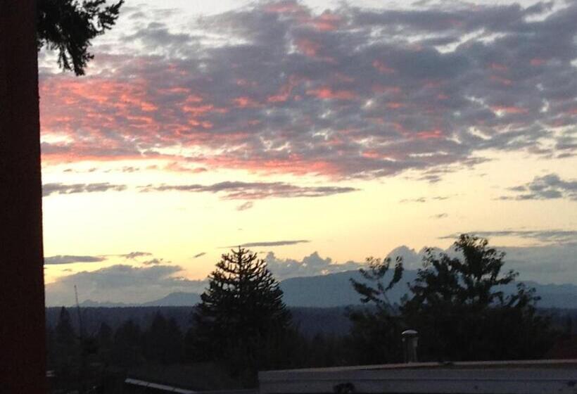 Money Pennies Bed And Breakfast