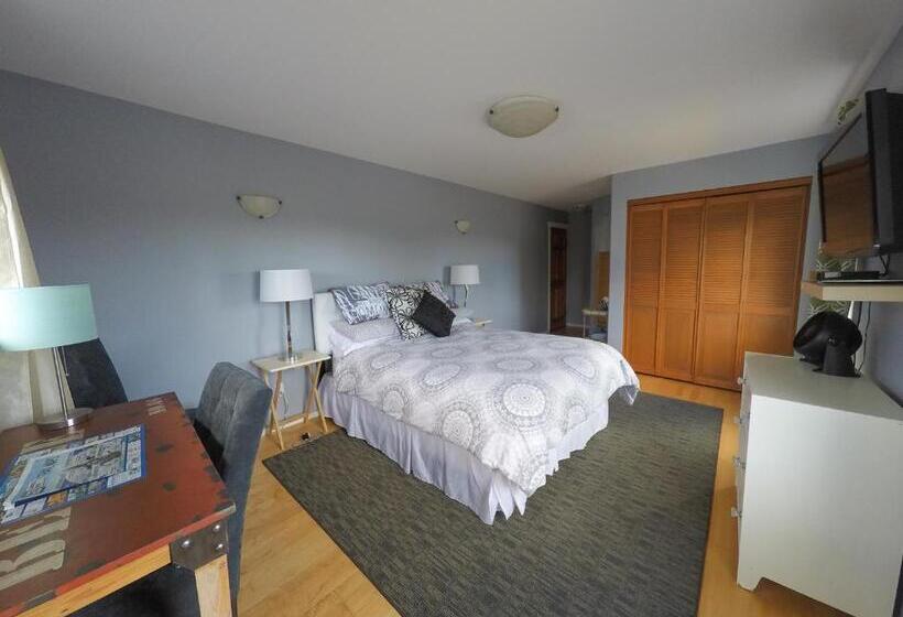 Money Pennies Bed And Breakfast