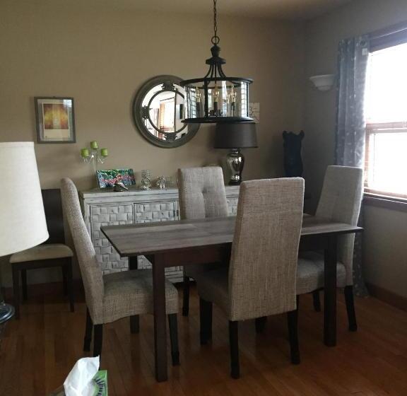 Money Pennies Bed And Breakfast