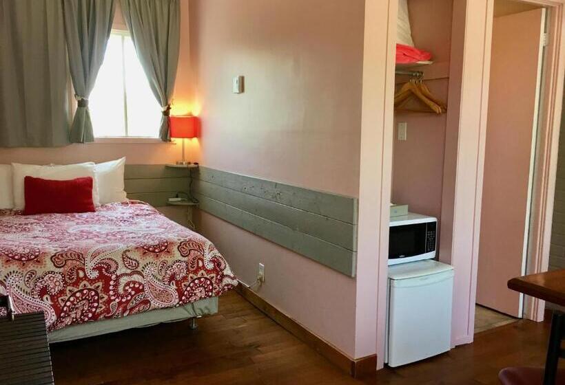 فندق على الطريق Aux Portes Du Soleil