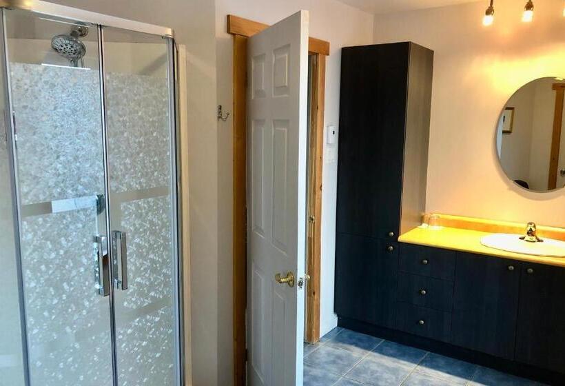 فندق على الطريق Aux Portes Du Soleil