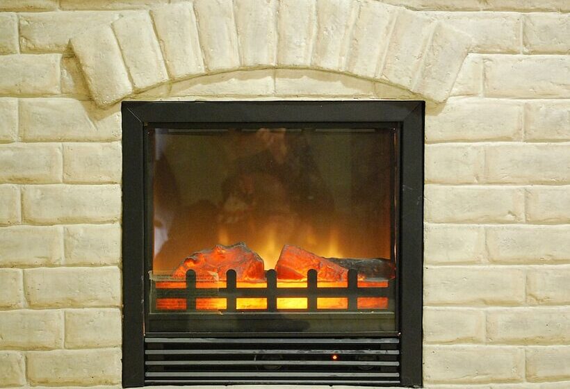 Мотель Chomedey Inn