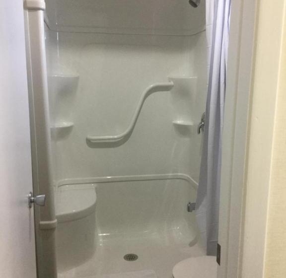 فندق على الطريق Tay Inn