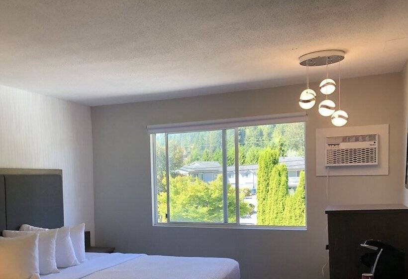 מוטל The Spot At Porpoise Bay