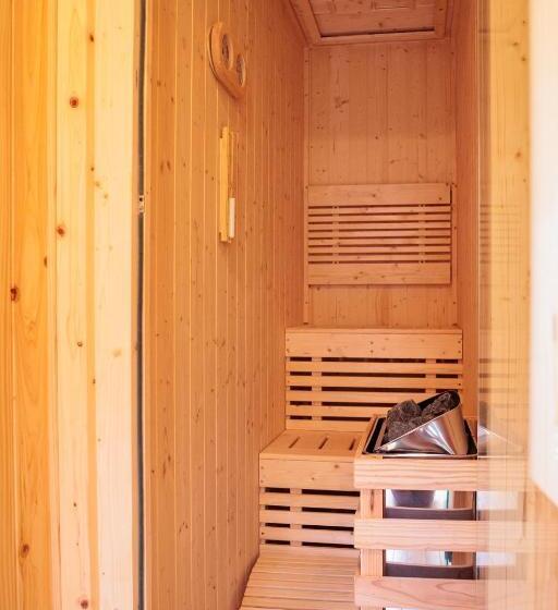 ریوکان Asotsuruya