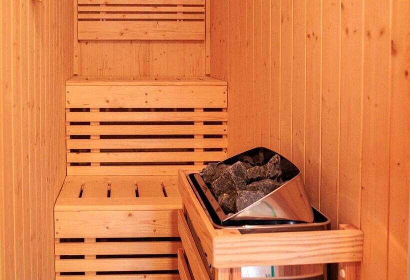 ریوکان Asotsuruya