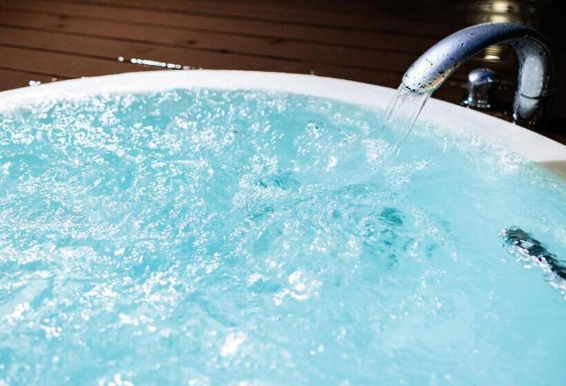 ريوكان Asotsuruya