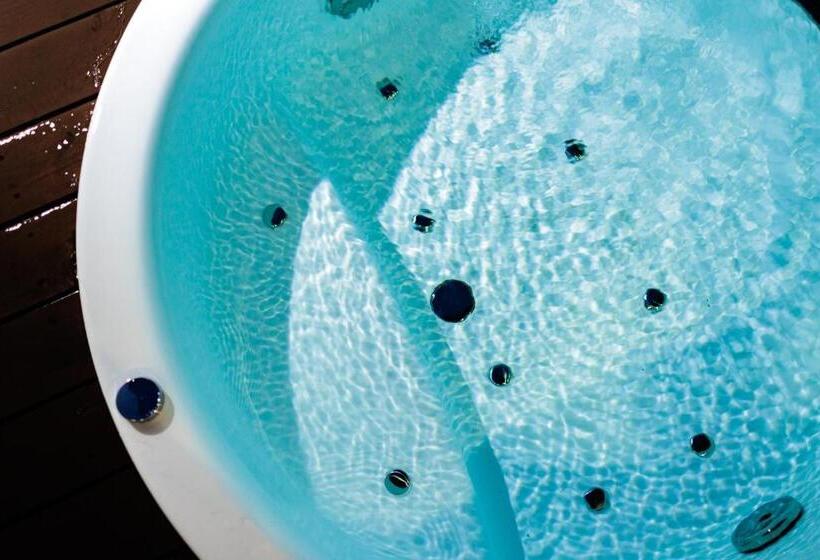 ریوکان Asotsuruya