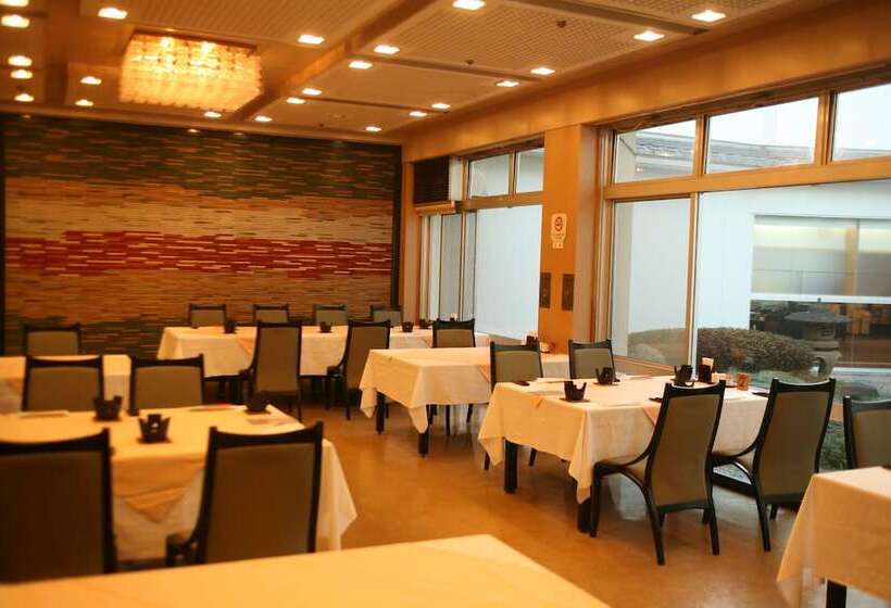 ריוקאן Awanosho