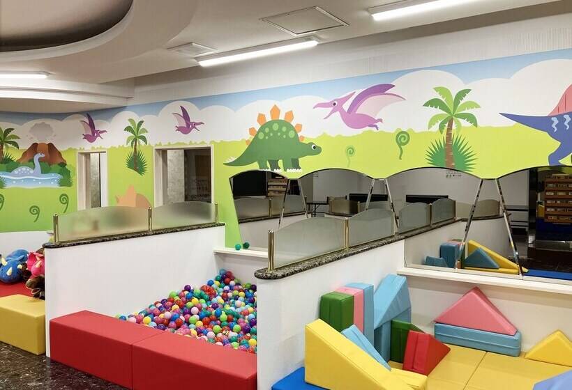 ريوكان Awara Onsen Hot Spring Koubou Gurabaatei