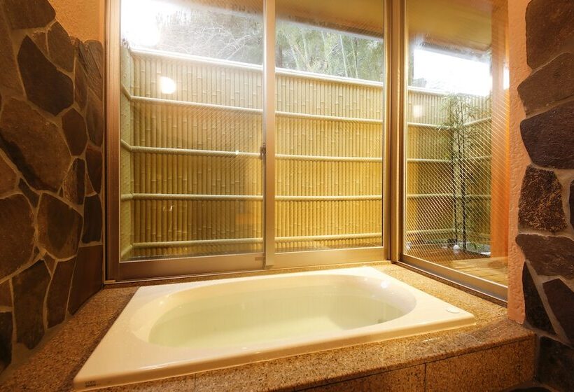 Рёкан Fugetsugyosho