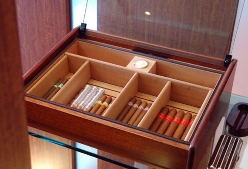 旅館 Hakone Tokinoshizuku