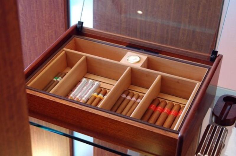 旅館 Hakone Tokinoshizuku