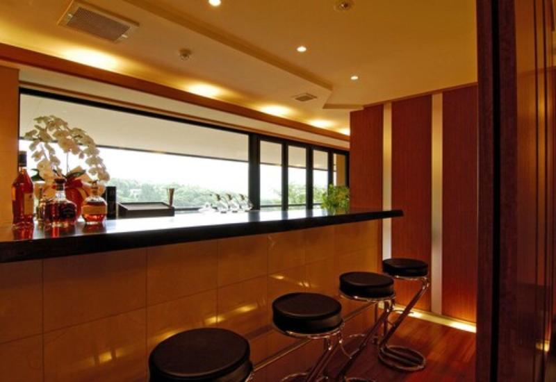 旅館 Hakone Tokinoshizuku