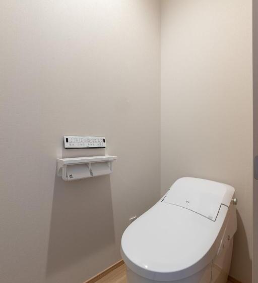 日式旅馆 Iwasuso