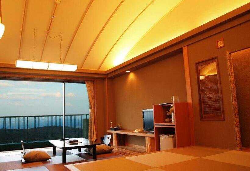 ريوكان Kounkaku