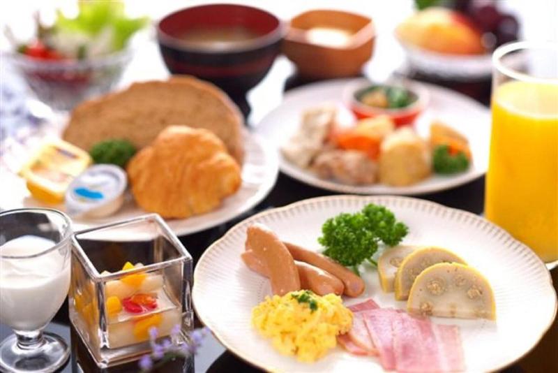 ريوكان Wasuki Tsukasakan