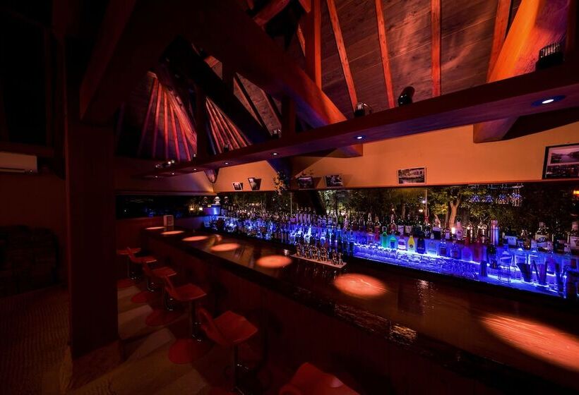 ריוקאן Satonoyu Waraku 13 Years Or Older