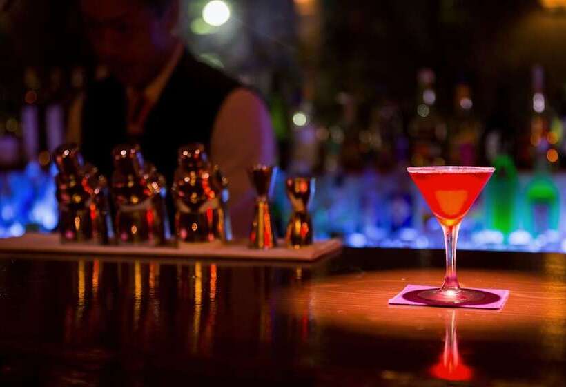 ריוקאן Satonoyu Waraku 13 Years Or Older