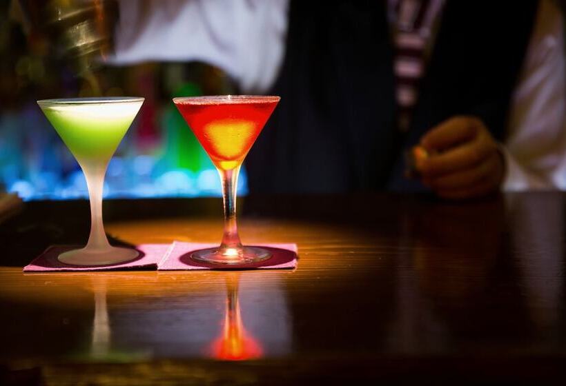 ריוקאן Satonoyu Waraku 13 Years Or Older