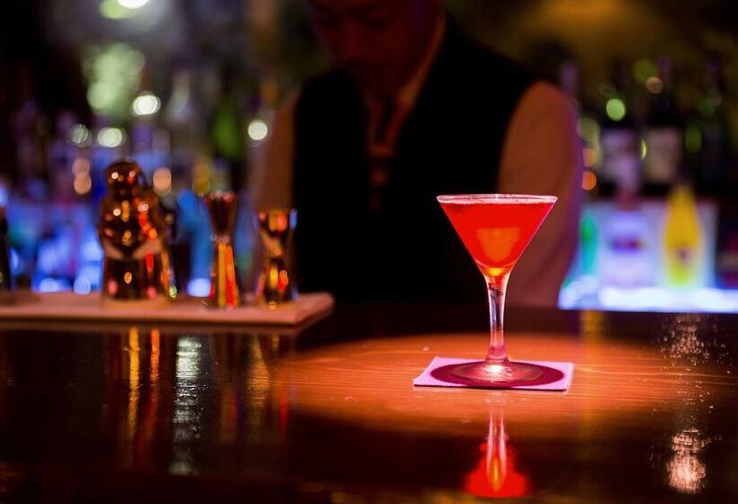 ריוקאן Satonoyu Waraku 13 Years Or Older