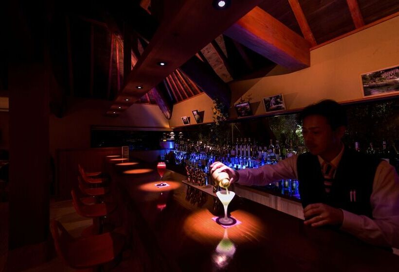 ריוקאן Satonoyu Waraku 13 Years Or Older