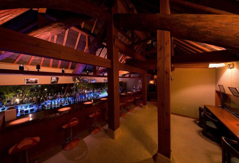 ריוקאן Satonoyu Waraku 13 Years Or Older